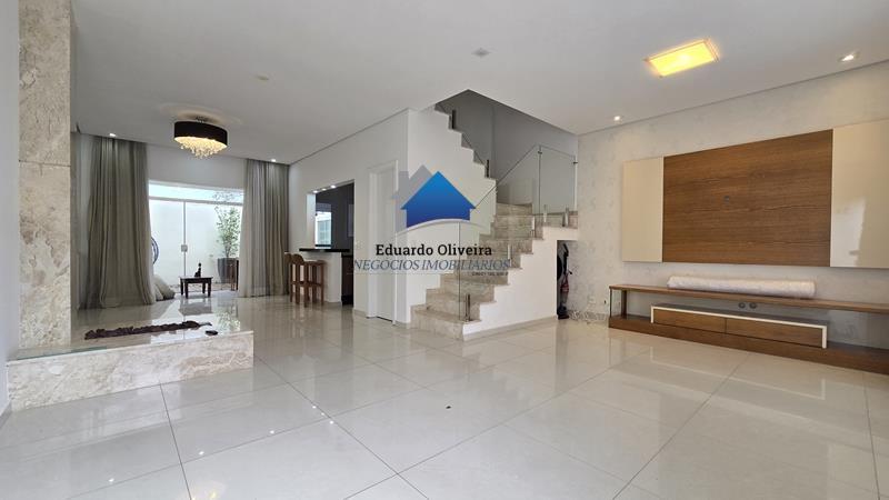 Casa para alugar com 3 quartos, 1 suíte, 2 vagas e 113m² no Granja Viana, Cotia (SP) — foto 2 de 30
