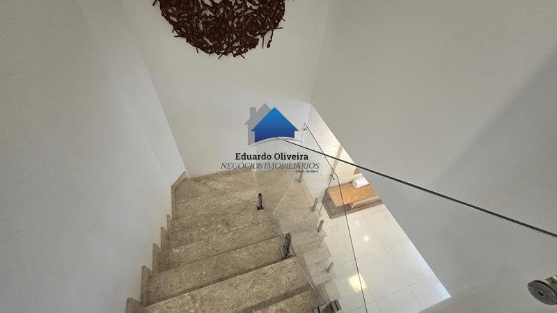 Casa para alugar com 3 quartos, 1 suíte, 2 vagas e 113m² no Granja Viana, Cotia (SP) — foto 11 de 30