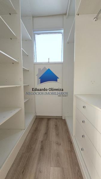 Casa para alugar com 3 quartos, 1 suíte, 2 vagas e 113m² no Granja Viana, Cotia (SP) — foto 13 de 30