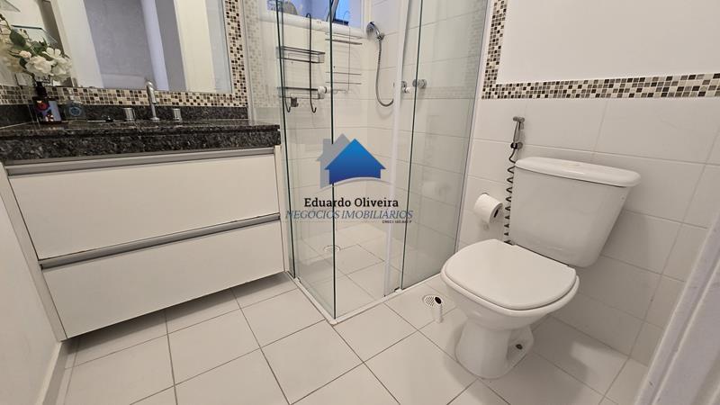 Casa para alugar com 3 quartos, 1 suíte, 2 vagas e 113m² no Granja Viana, Cotia (SP) — foto 15 de 30