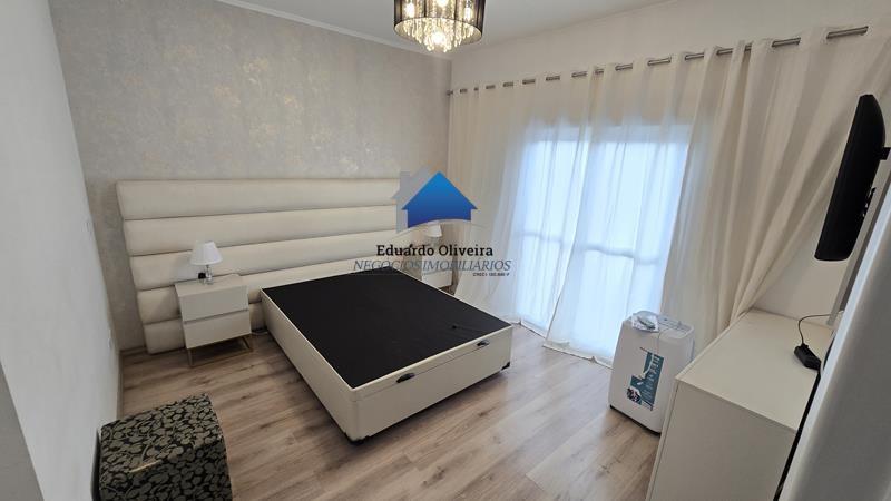 Casa para alugar com 3 quartos, 1 suíte, 2 vagas e 113m² no Granja Viana, Cotia (SP) — foto 12 de 30