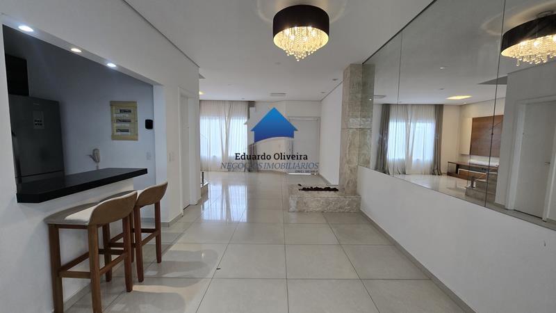 Casa para alugar com 3 quartos, 1 suíte, 2 vagas e 113m² no Granja Viana, Cotia (SP) — foto 3 de 30