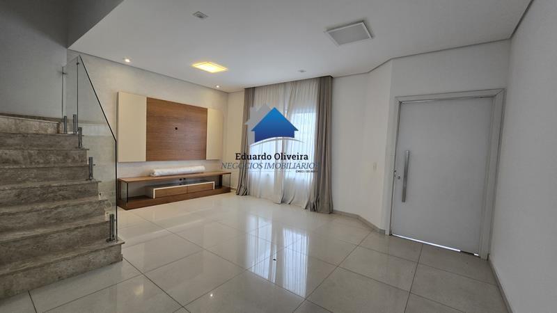 Casa para alugar com 3 quartos, 1 suíte, 2 vagas e 113m² no Granja Viana, Cotia (SP) — foto 4 de 30