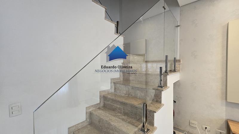 Casa para alugar com 3 quartos, 1 suíte, 2 vagas e 113m² no Granja Viana, Cotia (SP) — foto 10 de 30