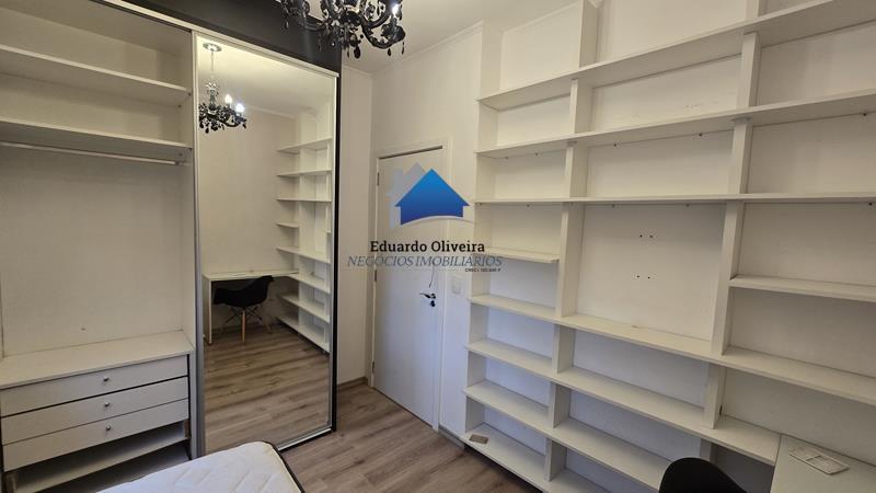 Casa para alugar com 3 quartos, 1 suíte, 2 vagas e 113m² no Granja Viana, Cotia (SP) — foto 20 de 30