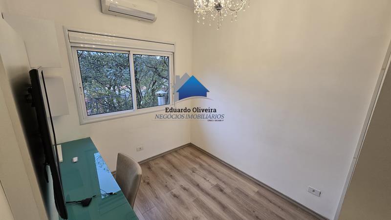 Casa para alugar com 3 quartos, 1 suíte, 2 vagas e 113m² no Granja Viana, Cotia (SP) — foto 16 de 30