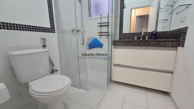 Casa para alugar com 3 quartos, 1 suíte, 2 vagas e 113m² no Granja Viana, Cotia (SP) — foto 18 de 30