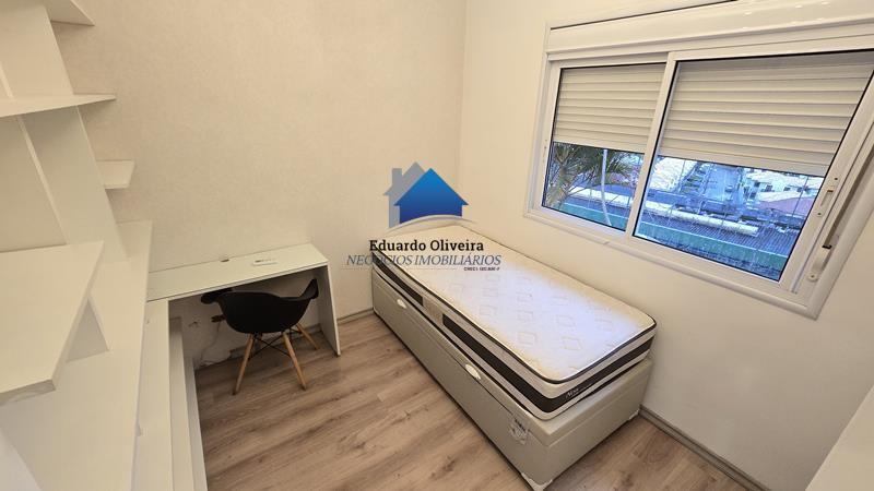 Casa para alugar com 3 quartos, 1 suíte, 2 vagas e 113m² no Granja Viana, Cotia (SP) — foto 19 de 30
