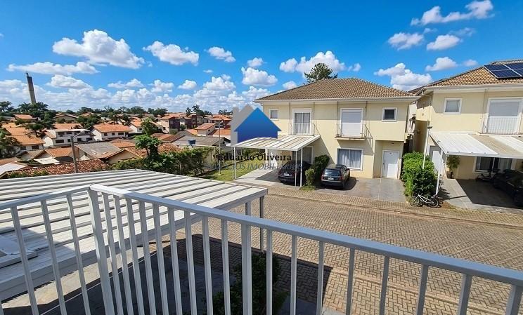 Casa para alugar com 3 quartos, 1 suíte, 2 vagas e 113m² no Granja Viana, Cotia (SP) — foto 14 de 30