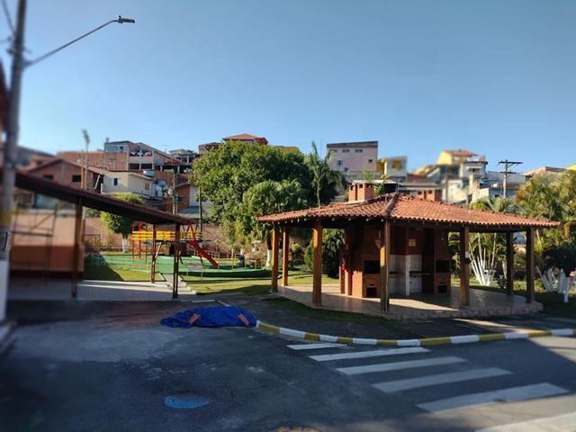 Casa à venda com 2 quartos, 1 banheiro, 3 vagas e 72m² no Centro (Cotia), Cotia (SP) — foto 26 de 28