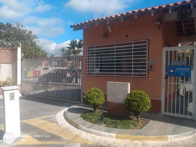 Casa à venda com 2 quartos, 1 banheiro, 3 vagas e 72m² no Centro (Cotia), Cotia (SP) — foto 28 de 28