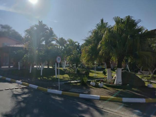 Casa à venda com 2 quartos, 1 banheiro, 3 vagas e 72m² no Centro (Cotia), Cotia (SP) — foto 27 de 28