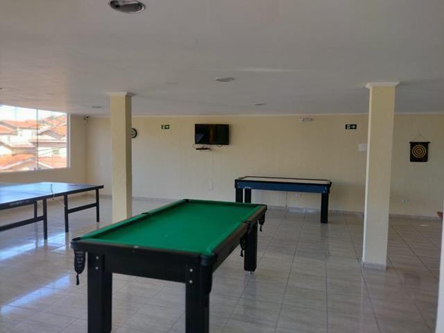 Casa à venda com 2 quartos, 1 banheiro, 3 vagas e 72m² no Centro (Cotia), Cotia (SP) — foto 21 de 28