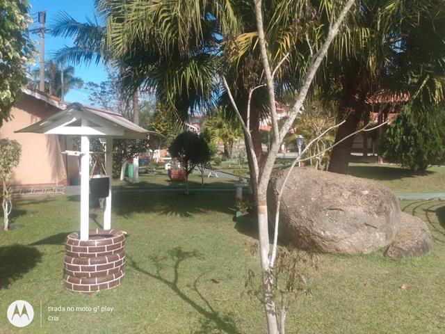 Casa à venda com 2 quartos, 1 banheiro, 3 vagas e 72m² no Centro (Cotia), Cotia (SP) — foto 24 de 28
