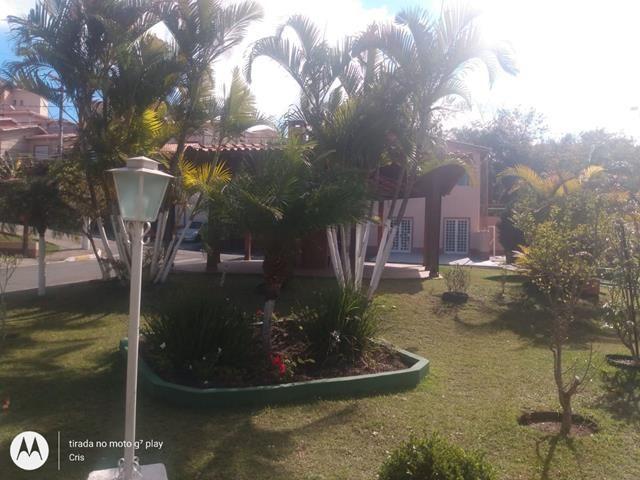 Casa à venda com 2 quartos, 1 banheiro, 3 vagas e 72m² no Centro (Cotia), Cotia (SP) — foto 23 de 28