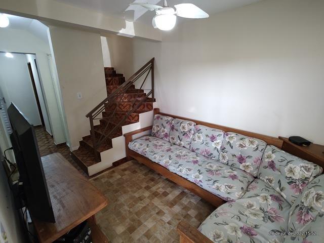 Casa à venda com 2 quartos, 1 banheiro, 3 vagas e 74m² no Centro (Cotia), Cotia (SP) — foto 2 de 28
