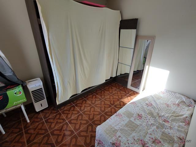 Casa à venda com 2 quartos, 1 banheiro, 3 vagas e 74m² no Centro (Cotia), Cotia (SP) — foto 13 de 28
