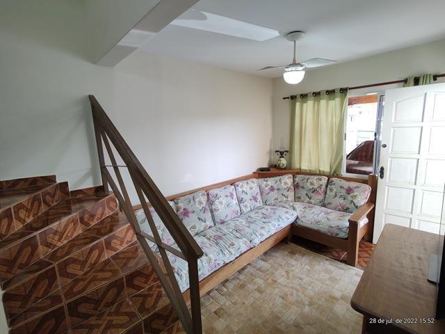 Casa à venda com 2 quartos, 1 banheiro, 3 vagas e 74m² no Centro (Cotia), Cotia (SP) — foto 3 de 28