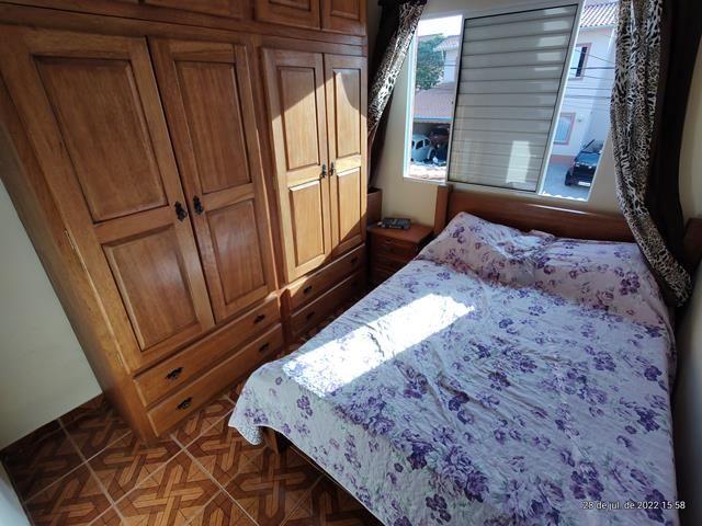 Casa à venda com 2 quartos, 1 banheiro, 3 vagas e 74m² no Centro (Cotia), Cotia (SP) — foto 14 de 28