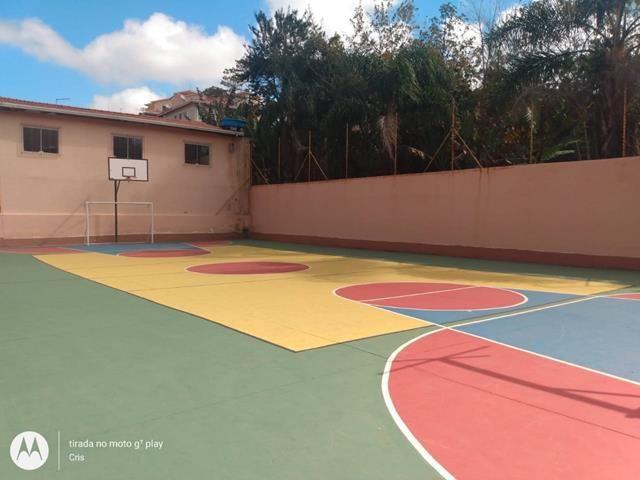 Casa à venda com 2 quartos, 1 banheiro, 3 vagas e 74m² no Centro (Cotia), Cotia (SP) — foto 22 de 28