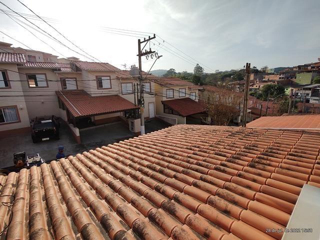 Casa à venda com 2 quartos, 1 banheiro, 3 vagas e 74m² no Centro (Cotia), Cotia (SP) — foto 15 de 28