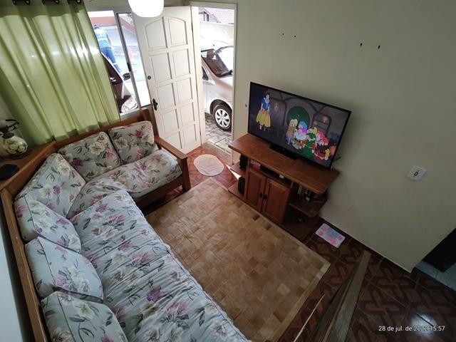 Casa à venda com 2 quartos, 1 banheiro, 3 vagas e 74m² no Centro (Cotia), Cotia (SP) — foto 12 de 28