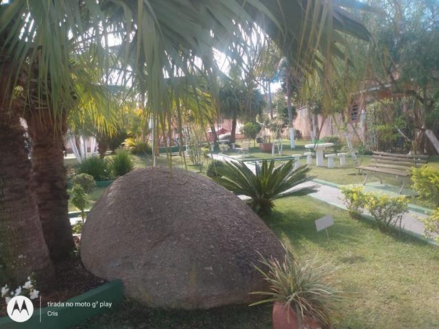 Casa à venda com 2 quartos, 1 banheiro, 3 vagas e 74m² no Centro (Cotia), Cotia (SP) — foto 25 de 28