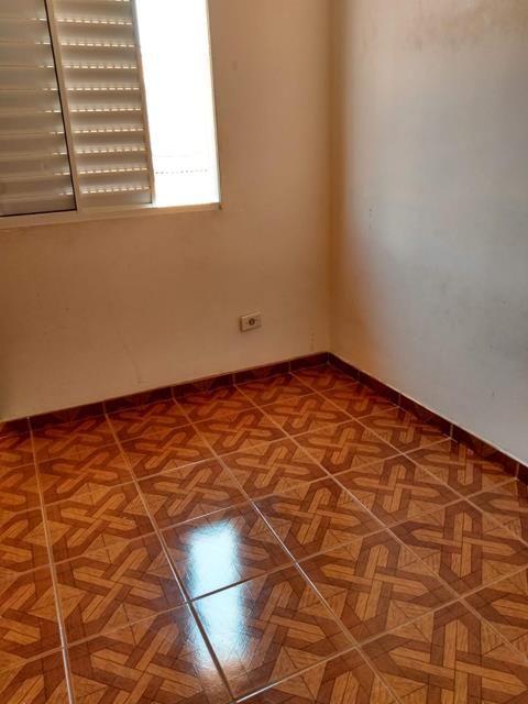 Casa à venda com 2 quartos, 1 banheiro, 3 vagas e 74m² no Centro (Cotia), Cotia (SP) — foto 7 de 28
