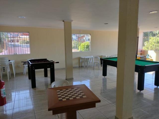 Casa à venda com 2 quartos, 1 banheiro, 3 vagas e 74m² no Centro (Cotia), Cotia (SP) — foto 20 de 28