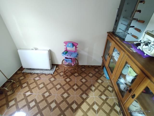 Casa à venda com 2 quartos, 1 banheiro, 3 vagas e 74m² no Centro (Cotia), Cotia (SP) — foto 9 de 28