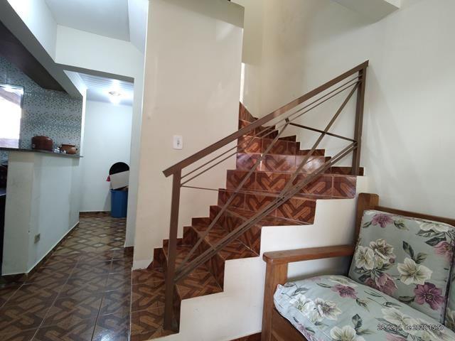 Casa à venda com 2 quartos, 1 banheiro, 3 vagas e 74m² no Centro (Cotia), Cotia (SP) — foto 11 de 28