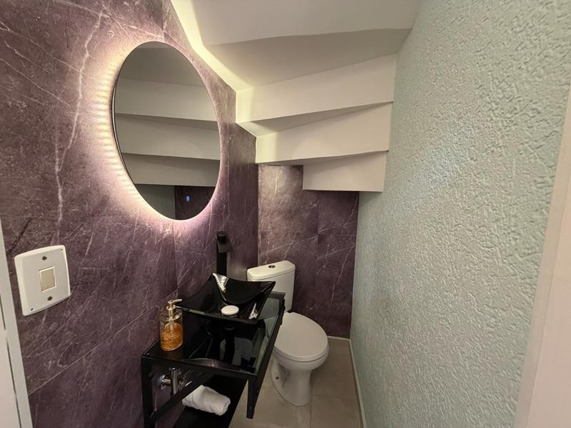 Casa à venda com 2 quartos, 1 banheiro, 3 vagas e 72m² no Centro (Cotia), Cotia (SP) — foto 7 de 28