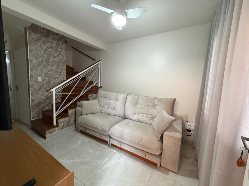 Casa à venda com 2 quartos, 1 banheiro, 3 vagas e 72m² no Centro (Cotia), Cotia (SP) — foto 3 de 28