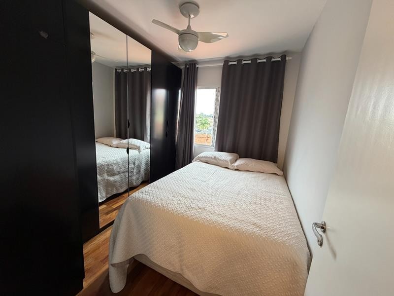 Casa à venda com 2 quartos, 1 banheiro, 3 vagas e 72m² no Centro (Cotia), Cotia (SP) — foto 11 de 28