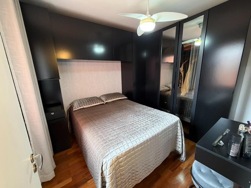 Casa à venda com 2 quartos, 1 banheiro, 3 vagas e 72m² no Centro (Cotia), Cotia (SP) — foto 9 de 28