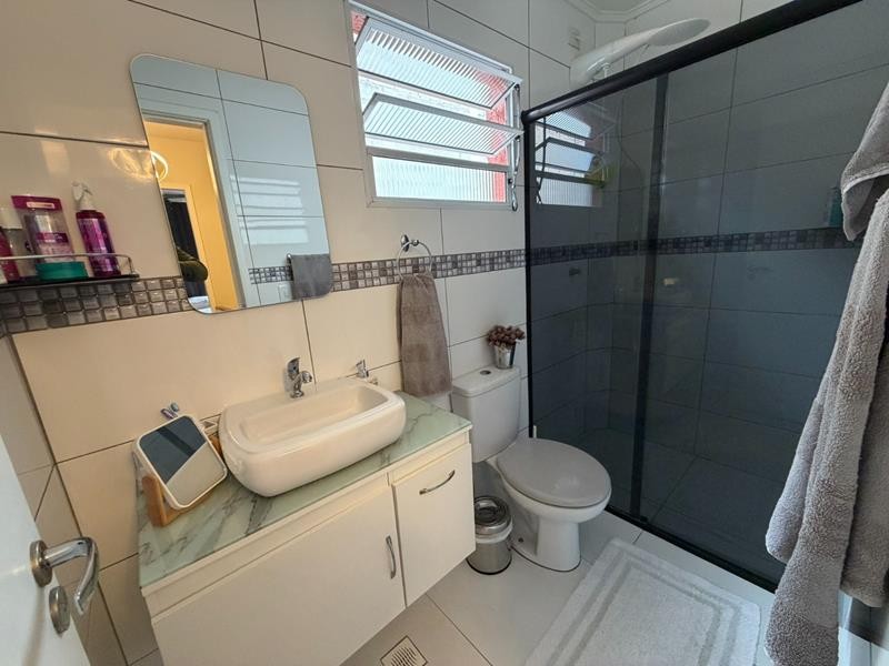 Casa à venda com 2 quartos, 1 banheiro, 3 vagas e 72m² no Centro (Cotia), Cotia (SP) — foto 10 de 28