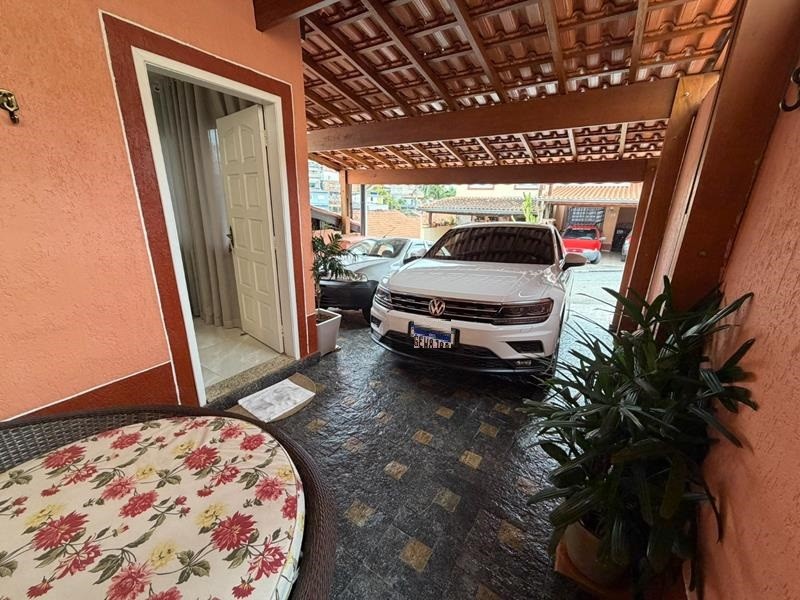 Casa à venda com 2 quartos, 1 banheiro, 3 vagas e 72m² no Centro (Cotia), Cotia (SP) — foto 6 de 28