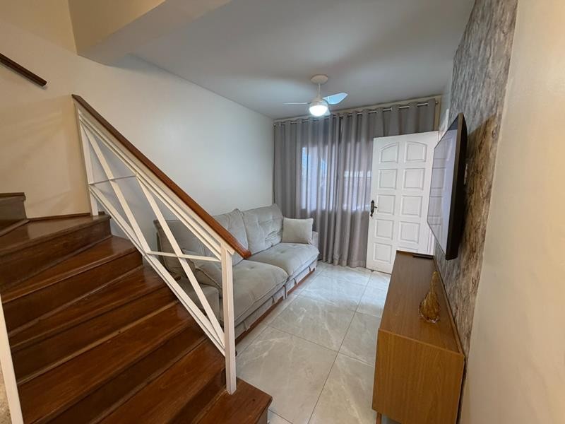 Casa à venda com 2 quartos, 1 banheiro, 3 vagas e 72m² no Centro (Cotia), Cotia (SP) — foto 4 de 28