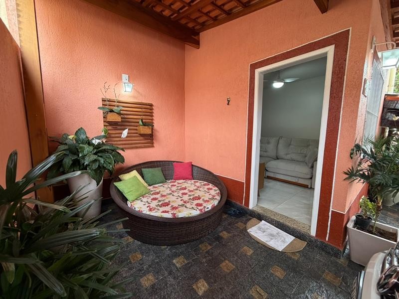 Casa à venda com 2 quartos, 1 banheiro, 3 vagas e 72m² no Centro (Cotia), Cotia (SP) — foto 5 de 28