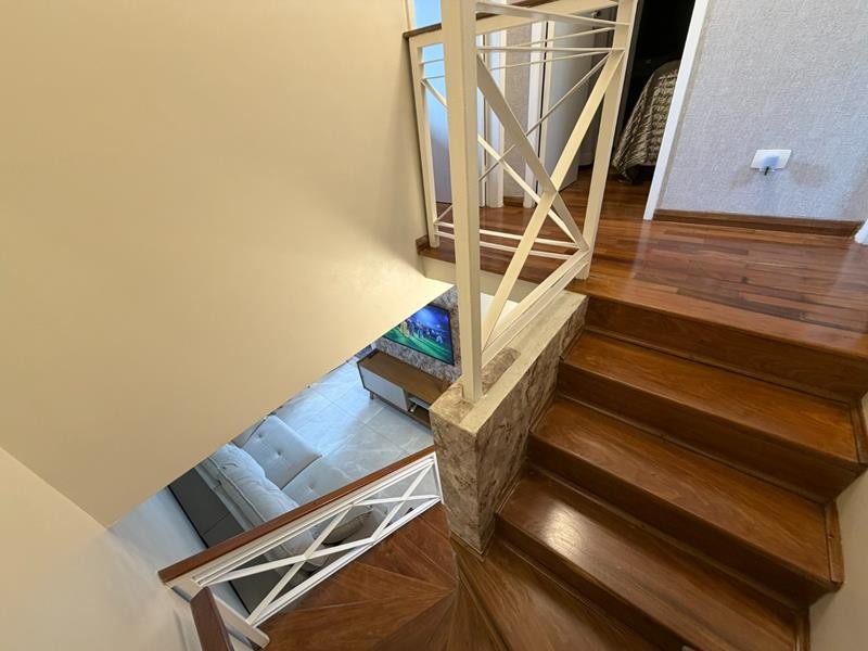 Casa à venda com 2 quartos, 1 banheiro, 3 vagas e 72m² no Centro (Cotia), Cotia (SP) — foto 8 de 28