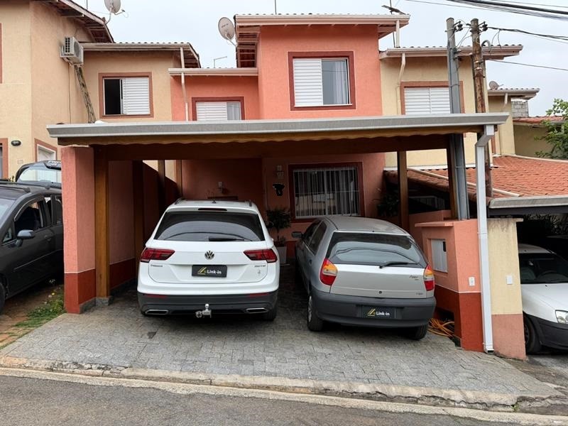 Casa à venda com 2 quartos, 1 banheiro, 3 vagas e 72m² no Centro (Cotia), Cotia (SP) — foto 14 de 28