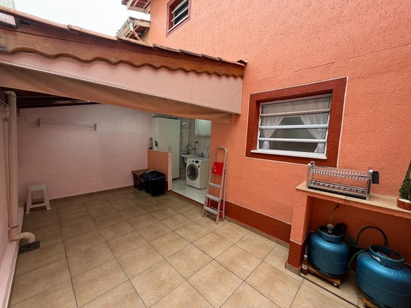 Casa à venda com 2 quartos, 1 banheiro, 3 vagas e 72m² no Centro (Cotia), Cotia (SP) — foto 13 de 28
