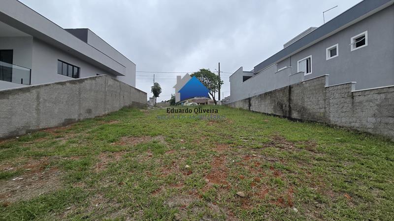 imagem-miniatura