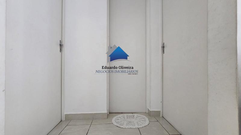 Apartamento à venda com 2 quartos, 1 banheiro, 1 vaga e 56m² no Cotia Centro, Cotia (SP) — foto 7 de 21