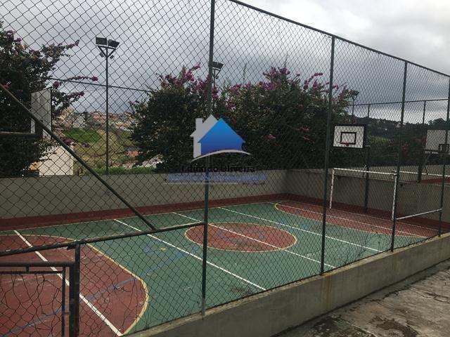 Apartamento à venda com 2 quartos, 1 banheiro, 1 vaga e 56m² no Cotia Centro, Cotia (SP) — foto 13 de 21