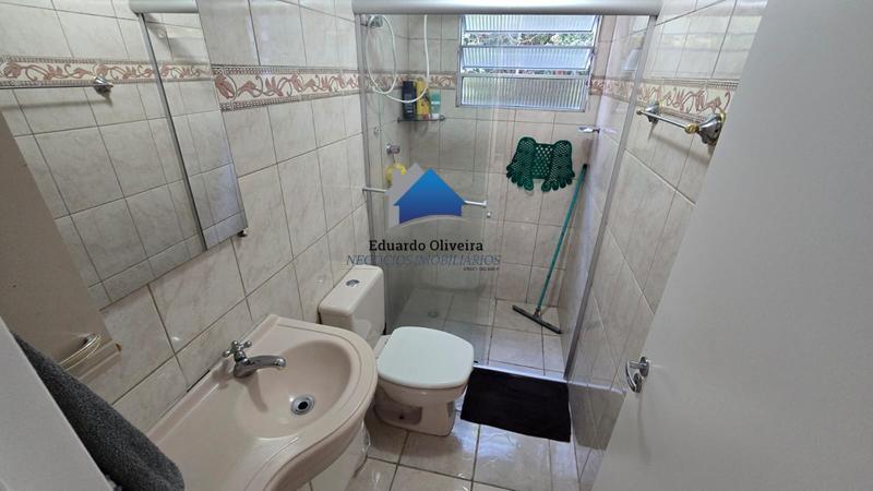 Apartamento à venda com 2 quartos, 1 banheiro, 1 vaga e 56m² no Cotia Centro, Cotia (SP) — foto 6 de 21