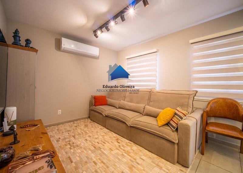 Casa à venda com 3 quartos, 1 suíte, 2 vagas e 86m² no Granja Viana, Cotia (SP) — foto 4 de 30