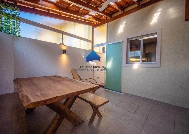 Casa à venda com 3 quartos, 1 suíte, 2 vagas e 86m² no Granja Viana, Cotia (SP) — foto 22 de 30