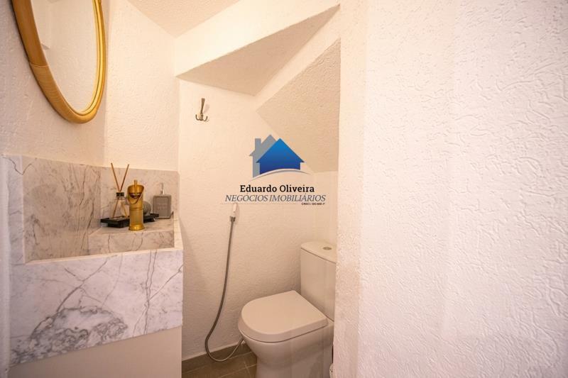 Casa à venda com 3 quartos, 1 suíte, 2 vagas e 86m² no Granja Viana, Cotia (SP) — foto 5 de 30