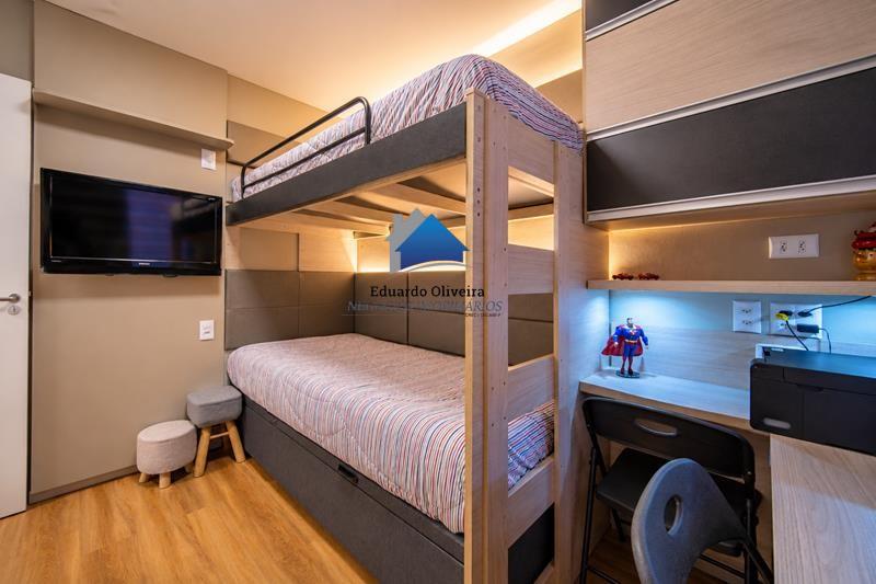 Casa à venda com 3 quartos, 1 suíte, 2 vagas e 86m² no Granja Viana, Cotia (SP) — foto 14 de 30